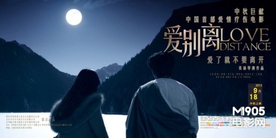 哪里能办理马里兰州公用事业账单